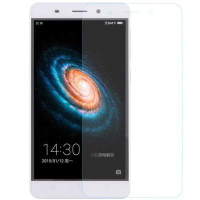 

Холодный Coolpad нечетного прохладного телефона стал пленка / стеклянной пленка подходит для молодежи версии 360 нечетных прохладного телефона