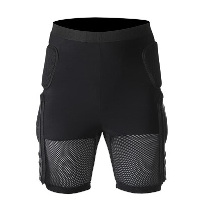 

Motor Racing Cycling Skiing Snowboarding Skating Motorcycling Protective