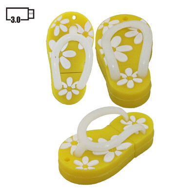 

4G 8G 16GB 32GB 64GB 128GB Slippers Model USB 30 Stick USB Drive Pen Drive U Disk USB 30 Flash Disk USB Disk USB 30 Flash Drive