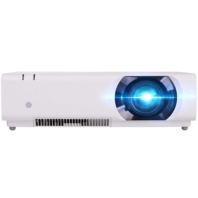 

SONY VPL-CX239 office projector projector XGA resolution 4100 lumens medium-sized meeting
