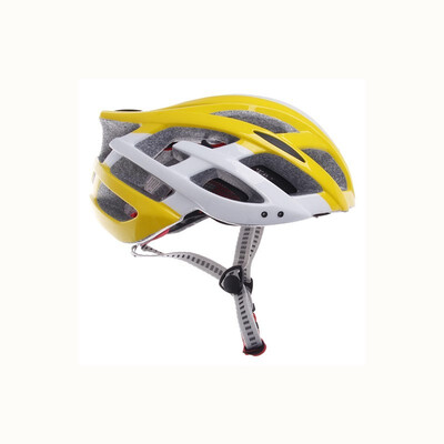 

Acrono riding helmet road mountain bike integrated molding ultra light men&women bicycle equipment safety hat