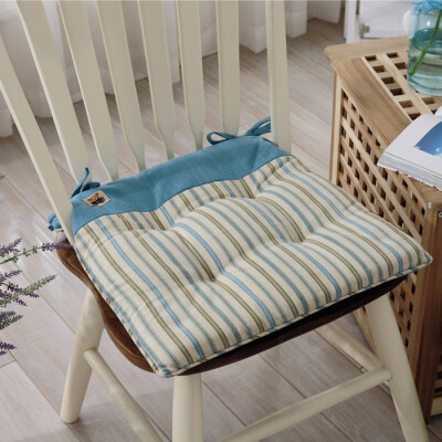 

Soft Dining Chair Cushions Sitting Mattress Office Computer Chair Cushion Seat Dinning Chairs Pad Cushion Mat Pad Square 40cm