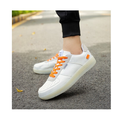 

New mens shoes casual shoes new shoes mens Korean version of the trend of shoes mens shoes breathable mens shoes