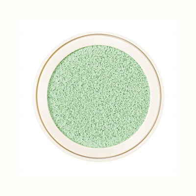 

innisfreeNew long-lasting concealer Korean ampoule replacement shell core