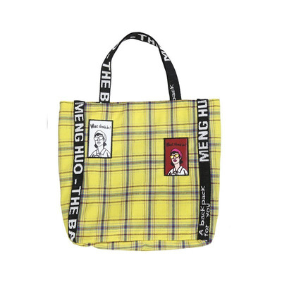 

Weis Womens Choice Fashion Canvas Tote Bag Shoulder Bag B-XFX-D-592