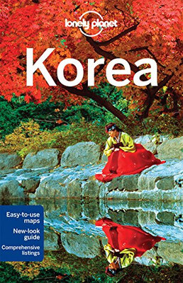 

Korea 10