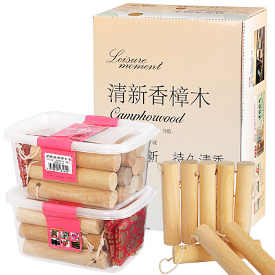 

Jingdong supermarket Lemon leisure leisure lavender home decoration charcoal package new house decoration in addition to taste in addition to formaldehyde activated carbon 400G