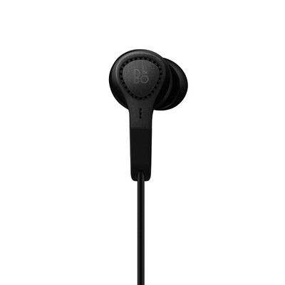 

B&O PLAY Музыкальные наушники