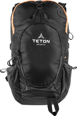 

Large capacity travel bag multifunction bag portable shoulder portable outdoor mountaineering bag backpack travel bag