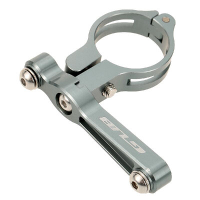 

MTB Bike Handlebar rack bracket Seat Post