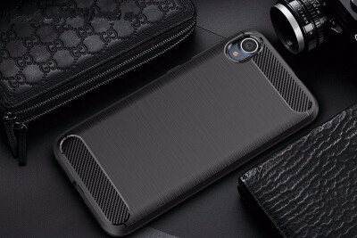 

for Asus ZenFone Live L1 ZA550KL Shockproof phone case cover for Asus ZenFone Live L1 ZA550KL Slim Armor case Back cover Etui