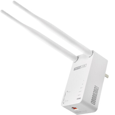 

TOTOLINK A2000UA 11AC 5G dual frequency 1200M wireless through the wall card USB30 wifi receive
