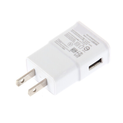 

Новый OEM дома стены зарядное устройство USB-адаптер питания для Samsung Galaxy примечании 3 S5