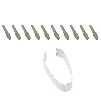 

Sony SONY DPTA-RTF1 replacement felt core