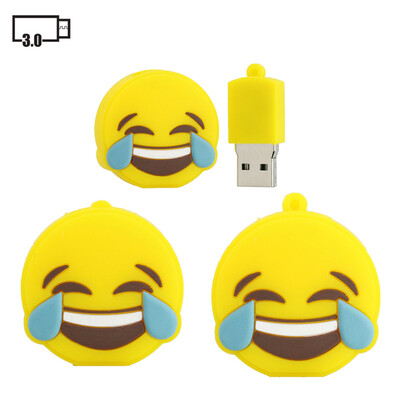 

4GB 8GB 16GB 32GB 64GB 128GB Expression Model USB 30 Stick USB Drive USB 30 Flash Disk USB Disk Memory Stick USB 30 Flash Drive