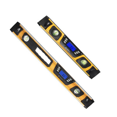 

Inclinometer