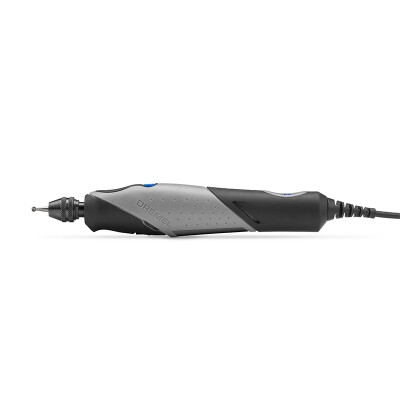 

DREMEL 2050 Stylo Stylus Electric Grinder F0132050ND