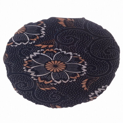 

Mouse Pad Irregular Natural Rubber Mousepad Anti-slip Mouse Pads Pad Lifelike 3D Leopard Pattern Printing Mouse Mat