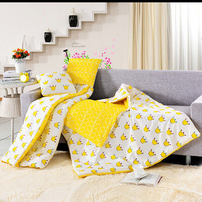 

Byford inner filler office home cushion