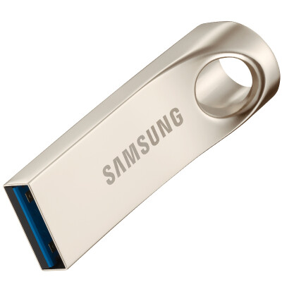 

Samsung USB 30 Flash Drive BAR Series 32Gb Silver