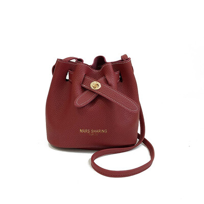 

Weis Womens Choice Fashion Shoulder Bag Crossbody Bag B-TG-1888