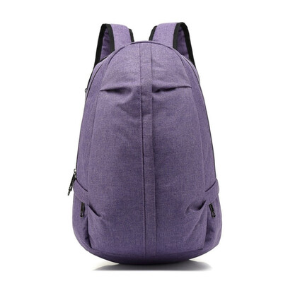

Backpack male outdoor travel bag casual fashion bag explosion models security computer backpack