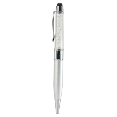 

4GB 8GB 16GB 32GB 64GB 128GB Ballpoint Model Pen Drive Memory Stick PenDrive USB Flash Drive USB Drive Flash Disk USB Stick U Disk