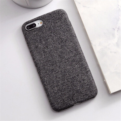 

iphone 6 6s 8 678 plus X 5s 5 SE Case Granite Scrub Marble Stone Painted Silicone Phone Case