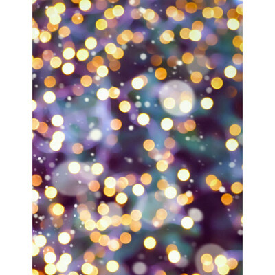 

Rain Blue Light Photo Backdrop 57FT Vinyl Fabric Cloth Digital Printing Photo Background s-2292