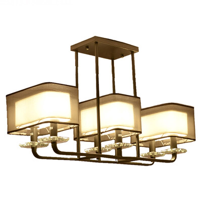 

Ceiling lamp ZM1711-1073