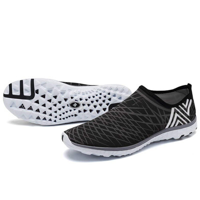

Function machine bare feet shoes quick drying water shoes shallow