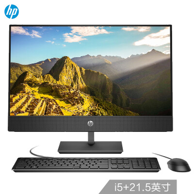 

HP HP 60 high-performance commercial one machine computer 238 inches eight generations i7-8700T 8G 1T128GSSD R530 2G alone four years home