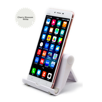 

Rotary Tablet PC Stand For LG G5 G6 G7 Q6 Q7 Q8 V10 V20 V30 V30s V35 ThinQ Foldable Mobile Phone Mount Universal Phone Holder