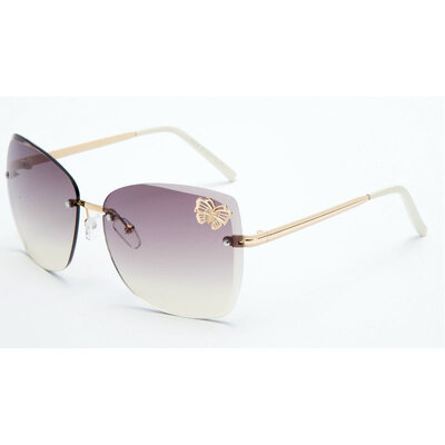 

mincl/ woman sunglasses fashio necorative mirror