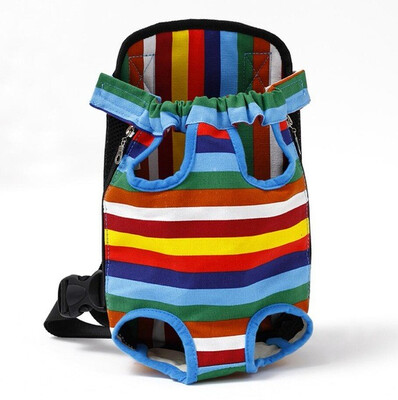 

Pet Dog Carrier Backpack Mesh Camouflage Outdoor Travel Products Breathable Shoulder Handle Bags for Small Dog Cats Chihuahua