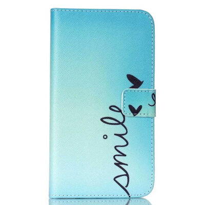 

MITI Free shipping! Hot sale TPU Colorful Print Case Cover Back for Motorola Nexus 6 Phone Cases Fits Moto Nexus 6 Accessories