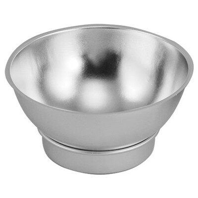 

UpperX Sports Ball Set Create 3D Tennis Basket Ball Football Cake Tin Pan Half Ball Pan