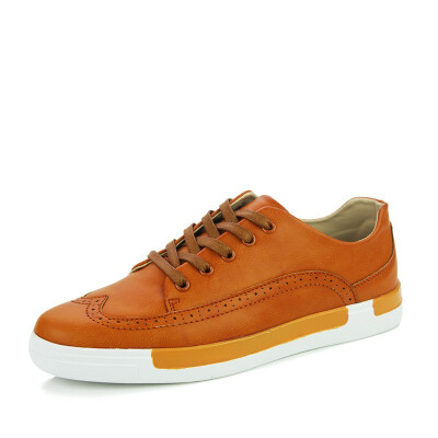 

Best selling summer tide shoes new mens shoes breathable casual shoes mens shoes Korean shoes mens Brook