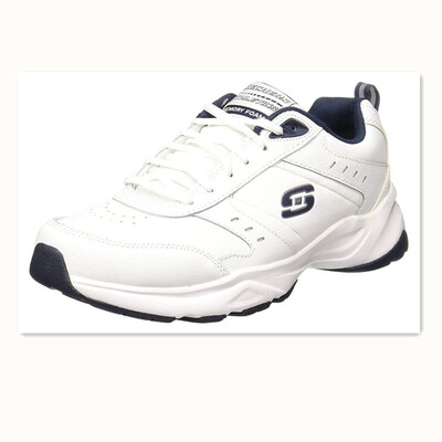 

Mens Haniger Training Shoe