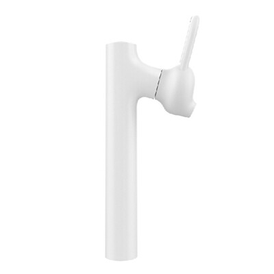

100Xiaomi Bluetooth Youth Edition earphone Headset Bluetooth 41 Xiaomi Mi LYEJ02LM Earphone Build-in Mic Handfree