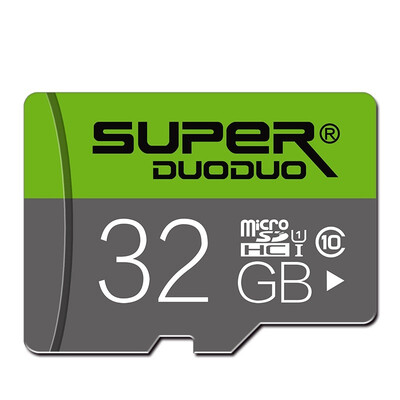

Gift adapter flash memory card 4GB 8GB 128GB tarjeta micro sd card 16GB 32GB memory stick usb pen drive TF Card