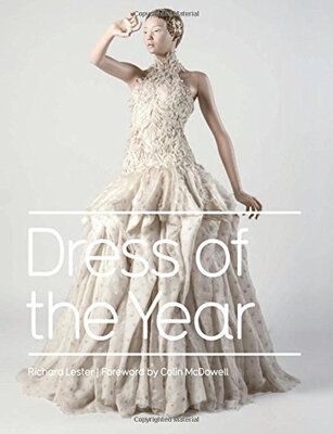 

Dress Of The Year
