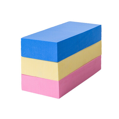 

Jiebi Shiyi bath towel bathroom bath artifact large adult children bathing mud mud back sponge painless to sludge bath wipe