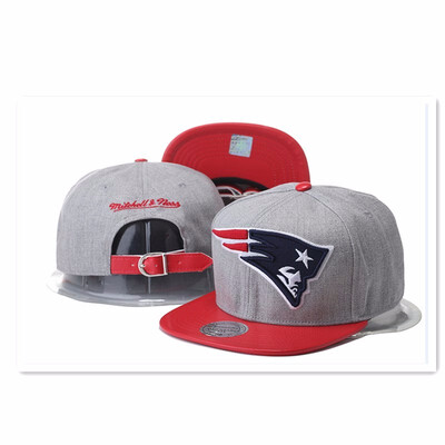 

Adjustable cap baseball cap Halloween costume hat