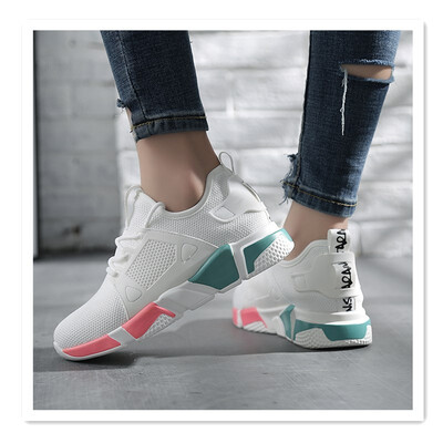 

Mens shoes deodorant Korean version of the trend of wild canvas running tide shoes Korean version of the set of foot shoes studen