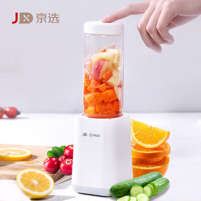 

JXUAN DL-JD605 280ml Electric Blender