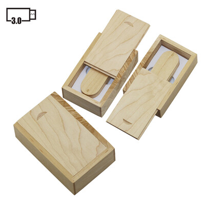 

4GB 8GB 16GB 32GB 64GB 128GB USB Box Model USB 30 Drive USB 30 Flash Drive Thumb Drive USb 30 Disk Memory Stick USB 30 Stick