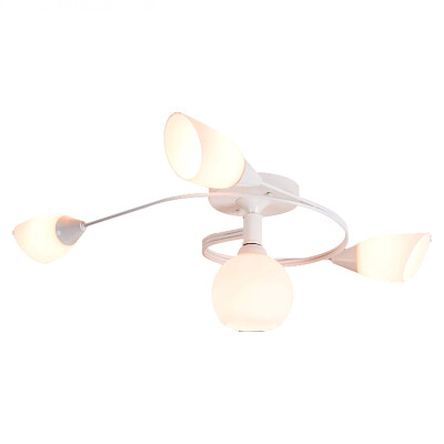 

LED Ceiling lamp ZM1711-1001