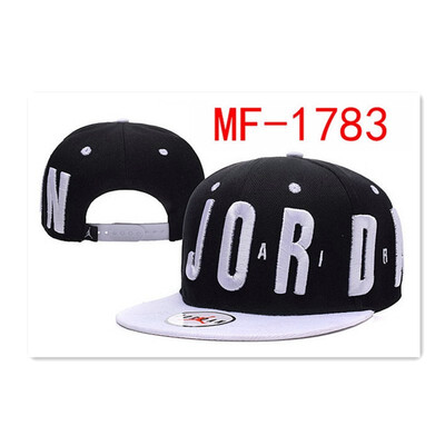 

Adjustable Deadpool Outdoor Baseball Cap Sun Hat Hip Hop Hat