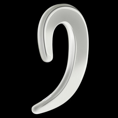 

Cavour Y12 Bluetooth Earphone Bone Conduction Intelligent Earphone Wireless Earhook Headset Stereo Wireless Headphone Bluetooth